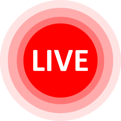 Free Live Nude Shows 24 7